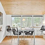118-vestervig-sivsangervej-18 *