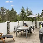 118-vestervig-sivsangervej-18 * Vestervig