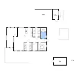 118-vestervig-sivsangervej-18