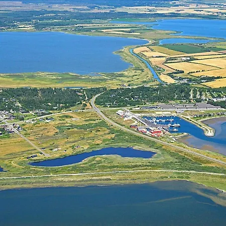 118-vestervig-sivsangervej-18 *