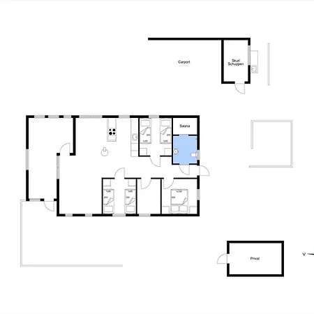 118-vestervig-sivsangervej-18